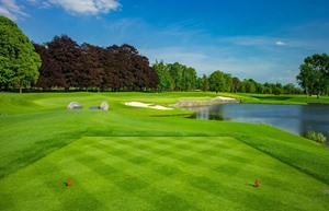 golf at adare manor 35 1 1920x1080