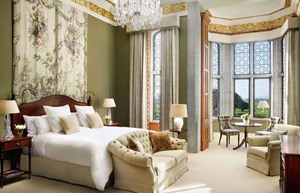 dunravenstateroom king bedroom 3 2 1920x1200