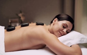 spa 09 1 1920x1200
