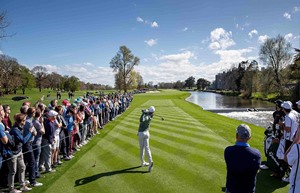 golf at adare manor 21 1920x1080