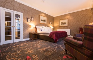 Classic Room 2