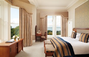 Culloden Estate 2