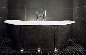 mal edinburgh bathtub 2