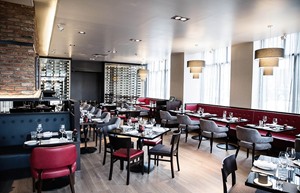 mal edinburgh restaurant 2