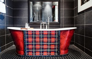 mal edinburgh bathtub