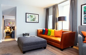 mal edinburgh couch 2