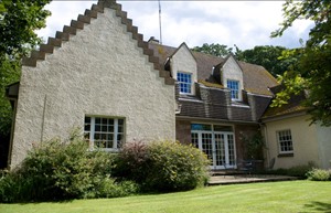 selfcatering18