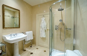 accommodation6