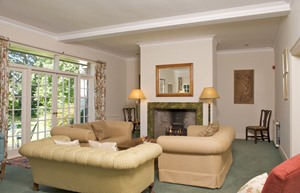 selfcatering17
