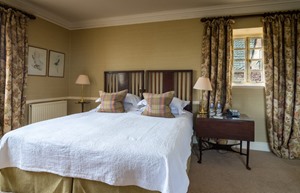 accommodation1