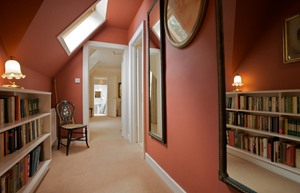 selfcatering9