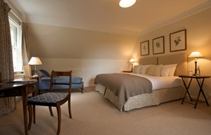 selfcatering6