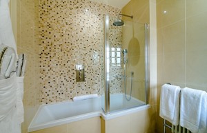 accommodation3