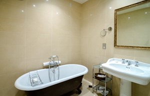 accommodation5