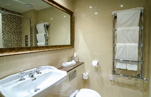 accommodation23