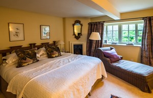 accommodation17