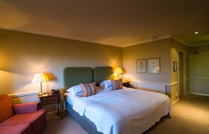 accommodation22