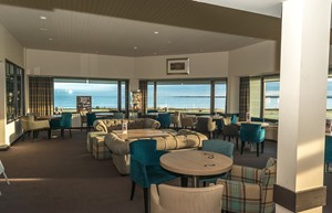 CLUB1