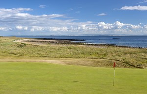 Elie