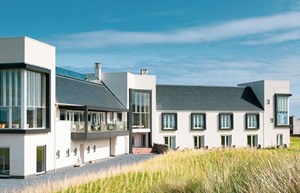 Machrie 2 2 