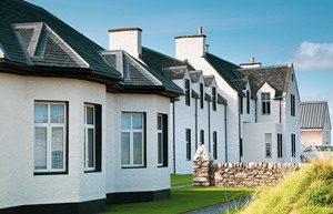 Machrie 1 2 