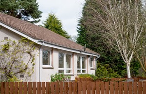 burnside lodge exterior 1