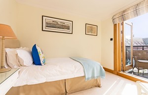 top bedroom left 1 