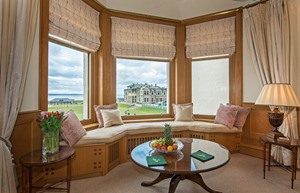 living room window 2 1