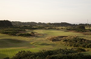 TroonDarley 005