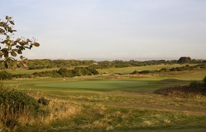 TroonDarley 006