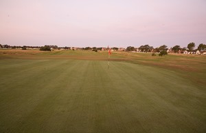 TroonDarley 001