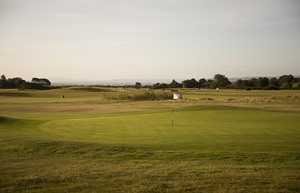 TroonFullarton 025