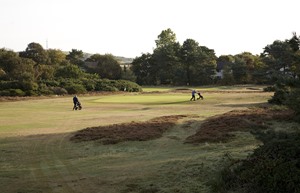 TroonFullarton 028