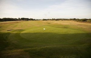 TroonFullarton 026