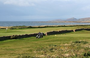 14th Green 15th Tee gallery