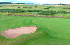 West Kilbride Golf Club22