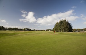 Seafield 002