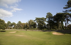 Seafield 006