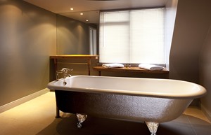 Hotel 07