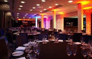 mal dundee function