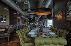 mal dundee restaurant 2
