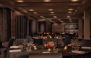 mal dundee restaurant 3