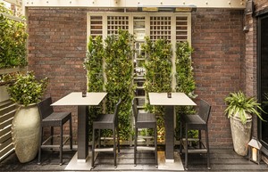 Terrace 10 copy