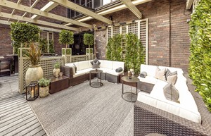 Terrace 6 copy