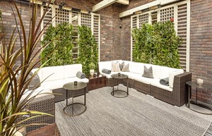 Terrace 3 copy