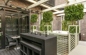 Terrace 9 copy