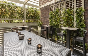 Terrace 8 copy