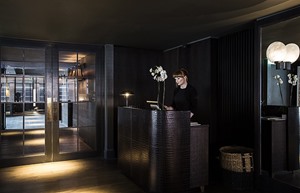 Bar 1