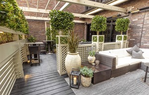 Terrace 7 copy