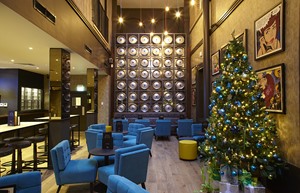 malmaison glasgow 16862176131 o